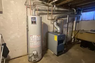 536 Cypress St, Lansdowne, PA 19050 - Photo 15