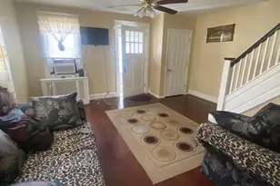 536 Cypress St, Lansdowne, PA 19050 - Photo 5