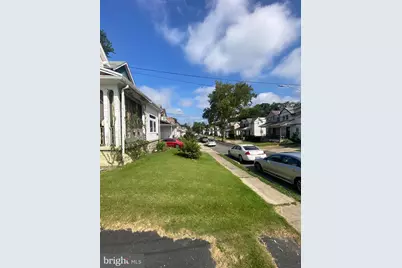 536 Cypress Street, Lansdowne, PA 19050 - Photo 21