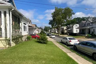 536 Cypress St, Lansdowne, PA 19050 - Photo 21