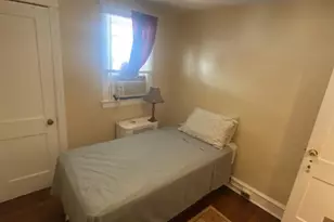 536 Cypress St, Lansdowne, PA 19050 - Photo 11