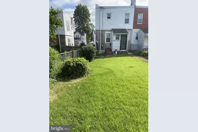 536 Cypress Street, Lansdowne, PA 19050 - Photo 17