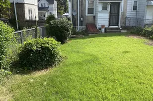 536 Cypress St, Lansdowne, PA 19050 - Photo 17