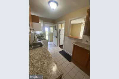 536 Cypress Street, Lansdowne, PA 19050 - Photo 7