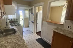 536 Cypress St, Lansdowne, PA 19050 - Photo 7