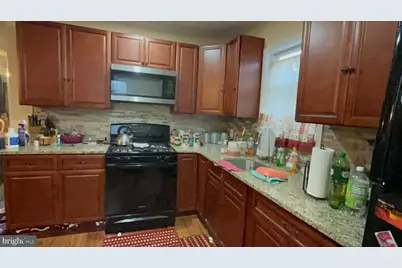 800 Bullock Avenue, Lansdowne, PA 19050 - Photo 5