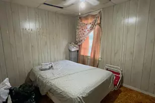 800 Bullock Ave, Lansdowne, PA 19050 - Photo 13