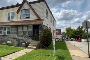 800 Bullock Ave, Lansdowne, PA 19050 - Photo 1