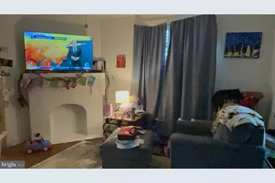 800 Bullock Avenue, Lansdowne, PA 19050 - Photo 9