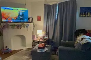 800 Bullock Ave, Lansdowne, PA 19050 - Photo 9