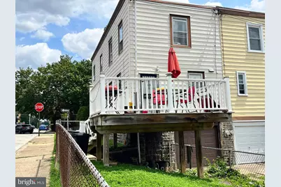 800 Bullock Avenue, Lansdowne, PA 19050 - Photo 3