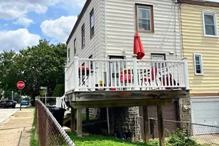 800 Bullock Ave, Lansdowne, PA 19050 - Photo 3