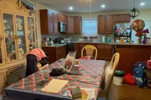 800 Bullock Ave, Lansdowne, PA 19050 - Photo 7