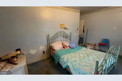 800 Bullock Avenue, Lansdowne, PA 19050 - Photo 15