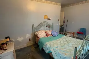 800 Bullock Ave, Lansdowne, PA 19050 - Photo 15