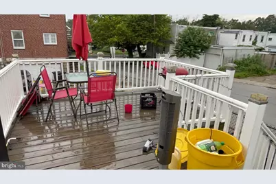 800 Bullock Avenue, Lansdowne, PA 19050 - Photo 19