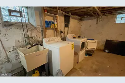 800 Bullock Avenue, Lansdowne, PA 19050 - Photo 17