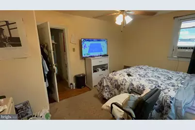 800 Bullock Avenue, Lansdowne, PA 19050 - Photo 11