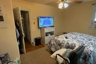 800 Bullock Ave, Lansdowne, PA 19050 - Photo 11