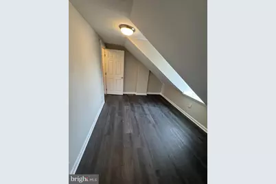 322 Lamokin Street, Chester, PA 19013 - Photo 19