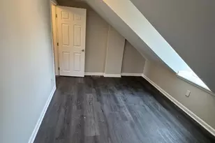 322 Lamokin St, Chester, PA 19013 - Photo 19