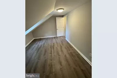 322 Lamokin Street, Chester, PA 19013 - Photo 17