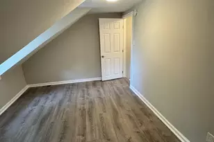 322 Lamokin St, Chester, PA 19013 - Photo 17