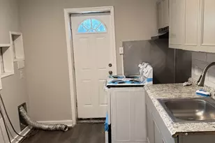 322 Lamokin St, Chester, PA 19013 - Photo 9