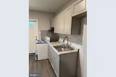 322 Lamokin Street, Chester, PA 19013 - Photo 7