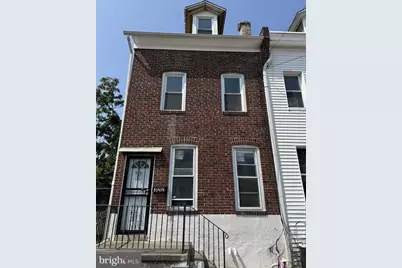 322 Lamokin Street, Chester, PA 19013 - Photo 1