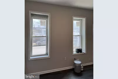 322 Lamokin Street, Chester, PA 19013 - Photo 3