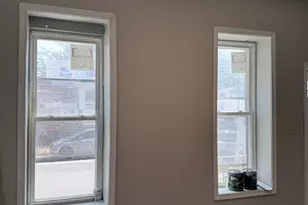 322 Lamokin St, Chester, PA 19013 - Photo 3