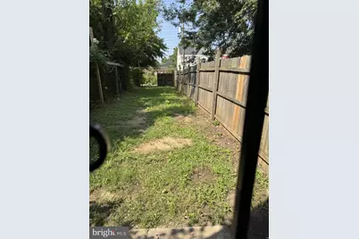 322 Lamokin Street, Chester, PA 19013 - Photo 21