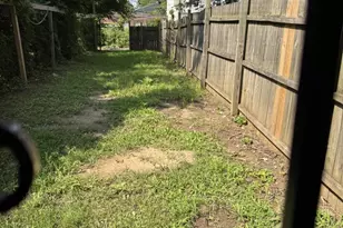 322 Lamokin St, Chester, PA 19013 - Photo 21