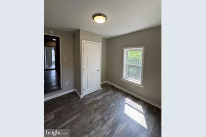 322 Lamokin Street, Chester, PA 19013 - Photo 15