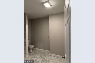 322 Lamokin Street, Chester, PA 19013 - Photo 13