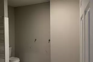 322 Lamokin St, Chester, PA 19013 - Photo 13