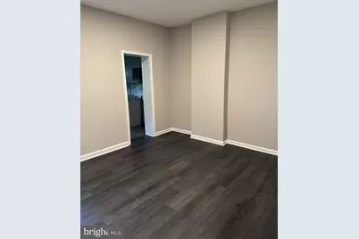 322 Lamokin Street, Chester, PA 19013 - Photo 5