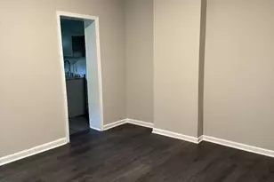 322 Lamokin St, Chester, PA 19013 - Photo 5