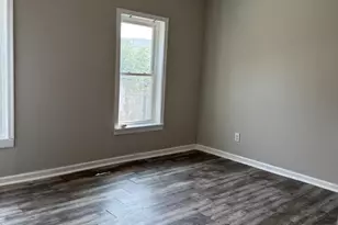 322 Lamokin St, Chester, PA 19013 - Photo 11