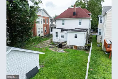 51 Lewis Avenue #B, Lansdowne, PA 19050 - Photo 19