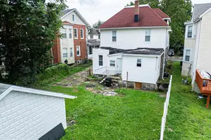 51 Lewis Ave, Lansdowne, PA 19050 - Photo 19