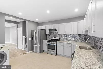 51 Lewis Avenue #B, Lansdowne, PA 19050 - Photo 5