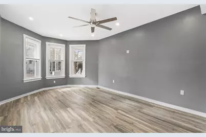 51 Lewis Avenue #B, Lansdowne, PA 19050 - Photo 3