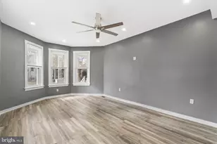 51 Lewis Ave, Lansdowne, PA 19050 - Photo 3