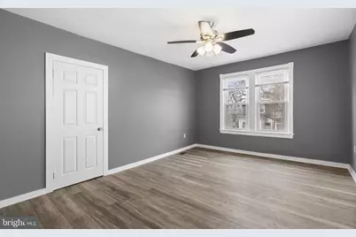 51 Lewis Avenue #B, Lansdowne, PA 19050 - Photo 13