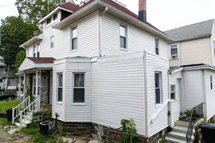 51 Lewis Ave, Lansdowne, PA 19050 - Photo 17