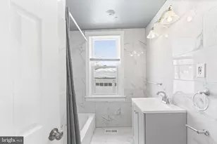 51 Lewis Ave, Lansdowne, PA 19050 - Photo 9