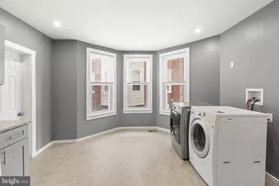 51 Lewis Avenue #B, Lansdowne, PA 19050 - Photo 7