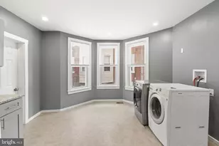 51 Lewis Ave, Lansdowne, PA 19050 - Photo 7